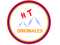 logo-client